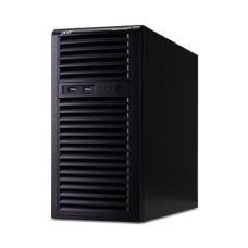 Acer Altos T110 F4 